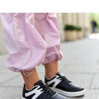 black / 36