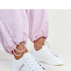 white / 36