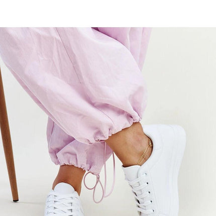  Sneakers model 207310 Solea 