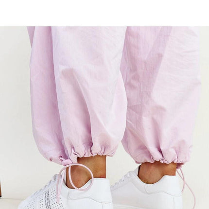  Sneakers model 207310 Solea 