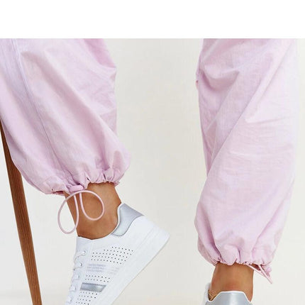  Sneakers model 207312 Solea 