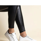 white / 36