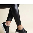 black / 36
