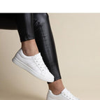 white 2 / 36