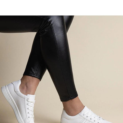  Sneakers model 207315 Solea 