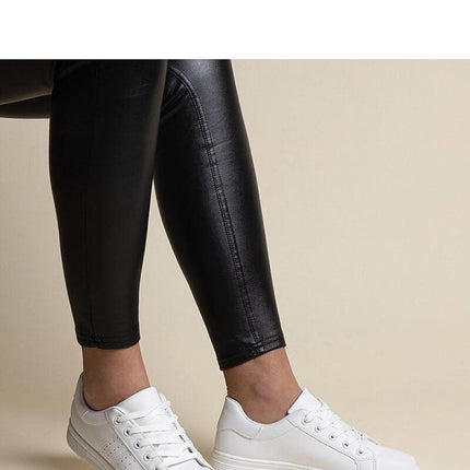  Sneakers model 207315 Solea 