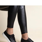 black / 35
