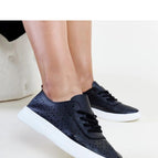 black / 35
