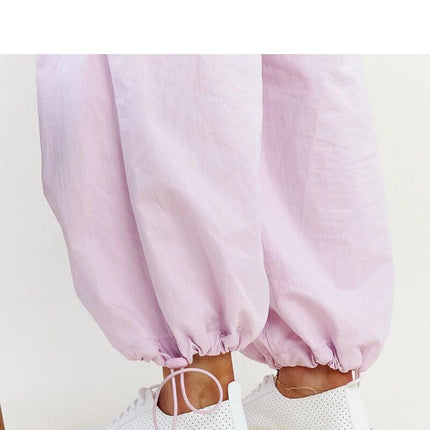  Sneakers model 207324 Solea 