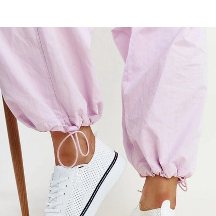  Sneakers model 207328 Solea 