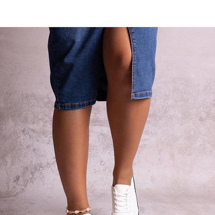  Sneakers model 207329 Solea 