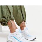 white / 36