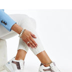 white / 36