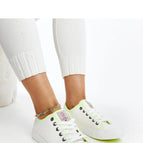 white / 36