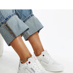 white / 36