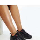 black / 36