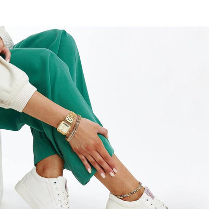  Sneakers model 207355 Solea 