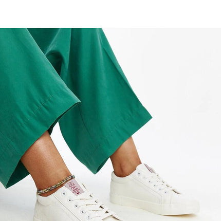 Sneakers model 207355 Solea 