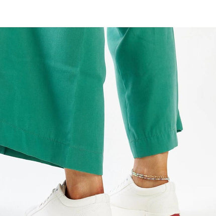  Sneakers model 207355 Solea 