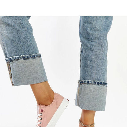  Sneakers model 207357 Solea 