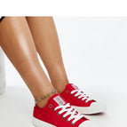 red / 36