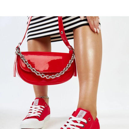  Sneakers model 207359 Solea 