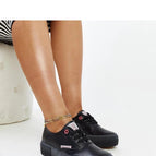 black / 36