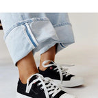 black / 36