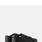 black / 36
