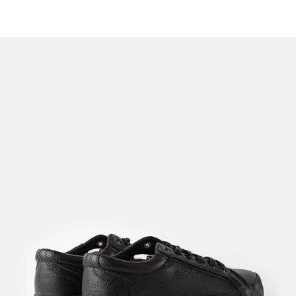  Sneakers model 207363 Solea 