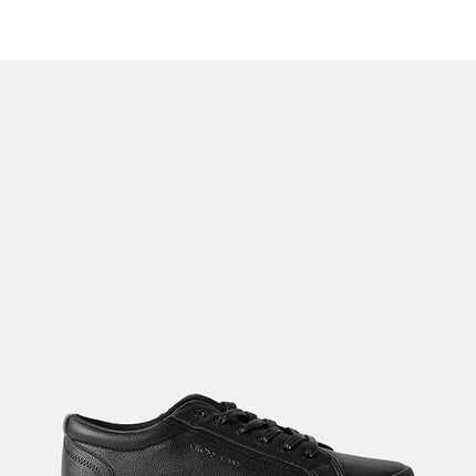  Sneakers model 207363 Solea 