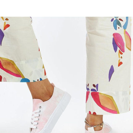  Sneakers model 207366 Solea 