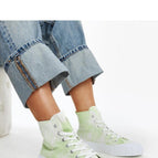 green / 36