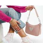 pink / 36