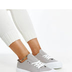 grey / 36