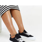 black / 36