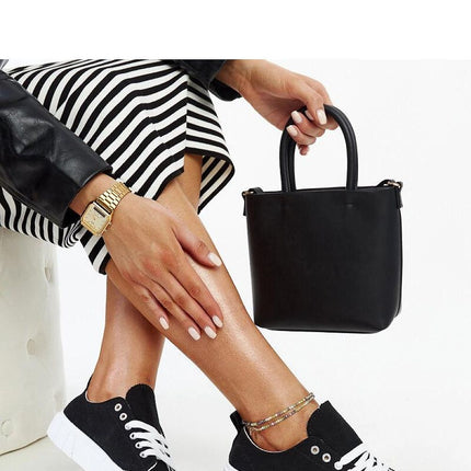  Sneakers model 207375 Solea 
