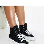 black / 35