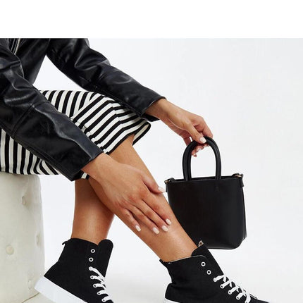  Sneakers model 207385 Solea 