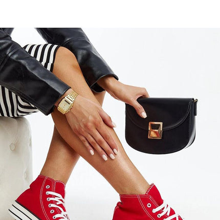  Sneakers model 207393 Solea 