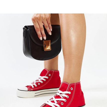  Sneakers model 207393 Solea 