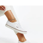 white / 35