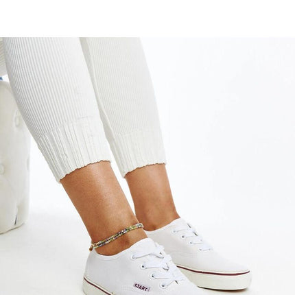  Sneakers model 207395 Solea 