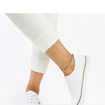  Sneakers model 207395 Solea 