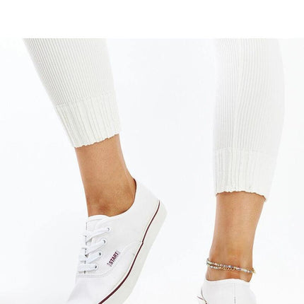  Sneakers model 207395 Solea 