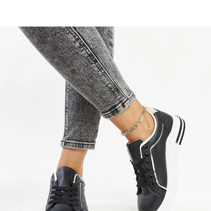  Sneakers model 207399 Solea 