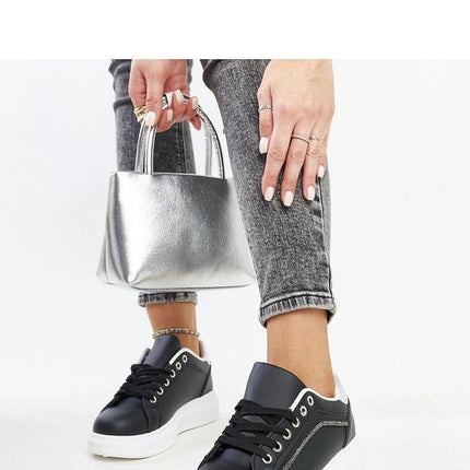  Sneakers model 207400 Solea 