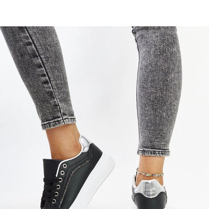  Sneakers model 207400 Solea 