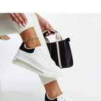 white / 36