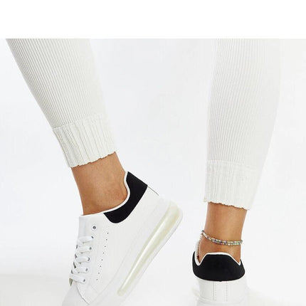  Sneakers model 207401 Solea 